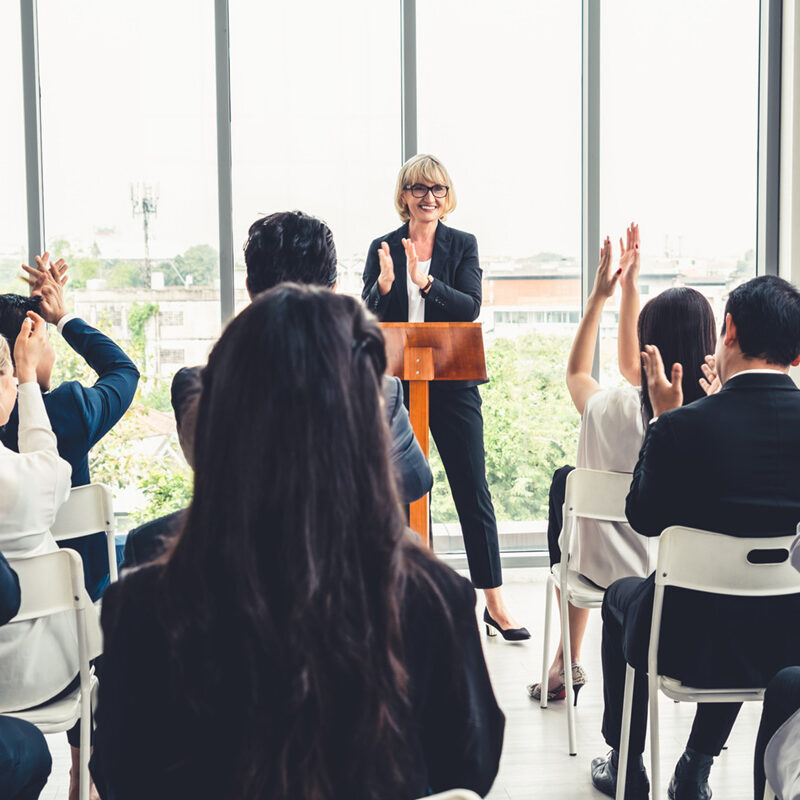 Hica Consulting évènements séminaires entreprises sur-mesure France Paca apprentissage innovation