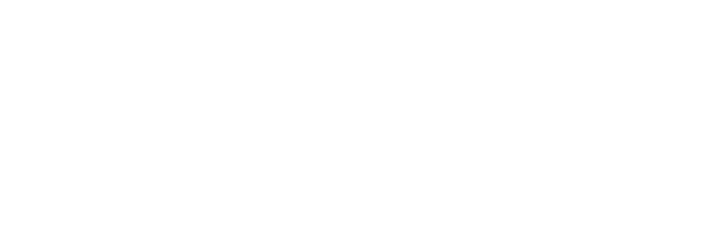 Hica consulting - Audit - Formation - Veille