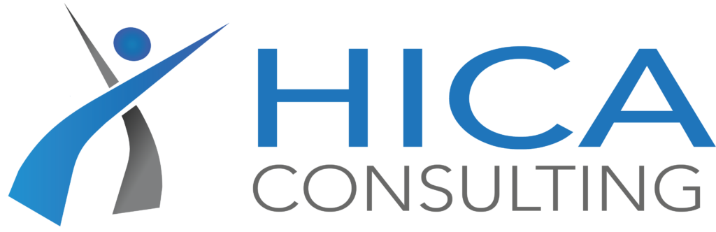 Hica Consulting Audit et formation QVCT Softskills