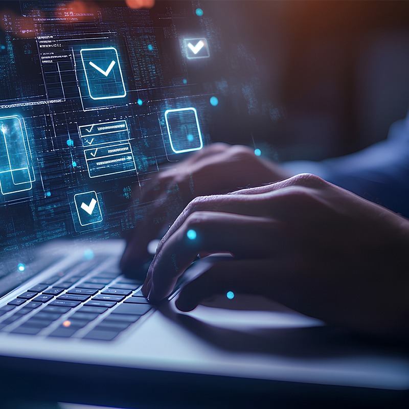 Atelier Sensibilisation IA Clarification Shadow IA Paca France Hica Consulting Dirigeants TPE-PME